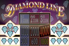Diamond Line