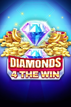 Diamonds 4 The Win