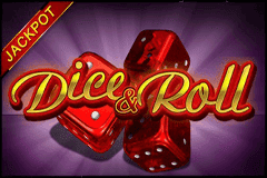 Dice & Roll