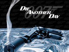 Die Another Day