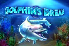 Dolphin's Dream
