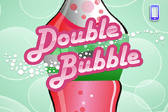 Double Bubble