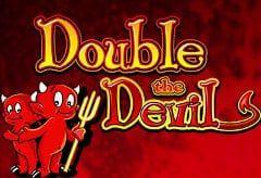 Double the Devil