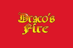 Dracos Fire