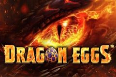 Dragon Eggs™