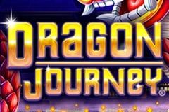 Dragon Journey