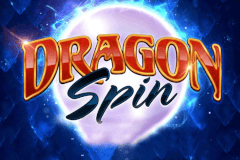 Dragon Spin