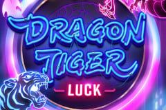 Dragon Tiger Luck