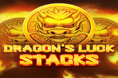 Dragon's Luck Stacks