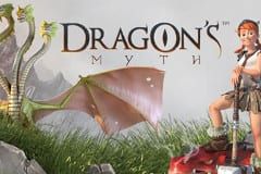 Dragon's Myth