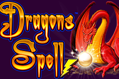 Dragons Spell