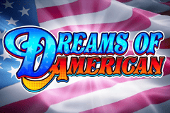 Dreams of American