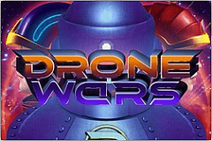 Drone Wars