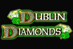 Dublin Diamonds