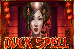 Duck Spell