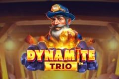 Dynamite Trio™