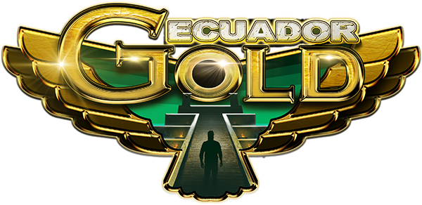 Ecuador Gold