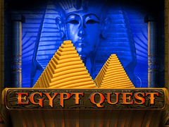 Egypt Quest