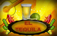 El Tequila