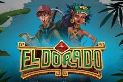 Eldorado