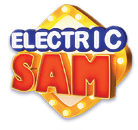 Electric SAM