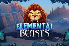 Elemental Beasts