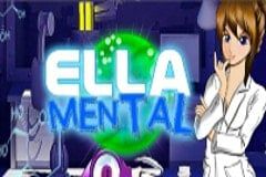 Ella Mental