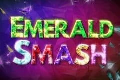 Emerald Smash