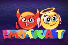 Emoticast
