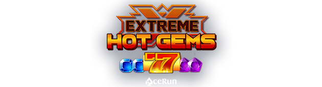 Extreme Hot Gems