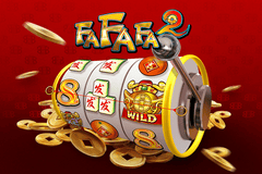 FaFaFa 2