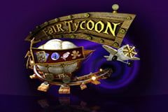 Fair Tycoon