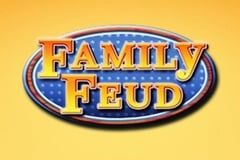 Family Feud
