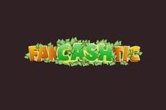 Fancashtic