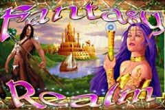 Fantasy Realm