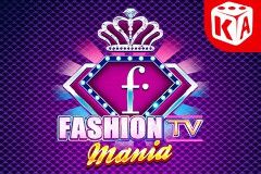 FashionTV Mania