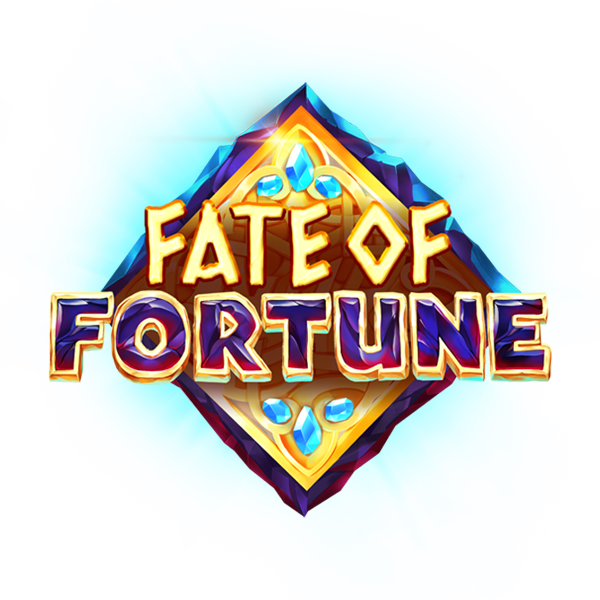 Fate of Fortune