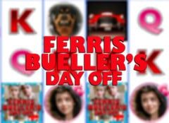 Ferris Bueller's Day Off