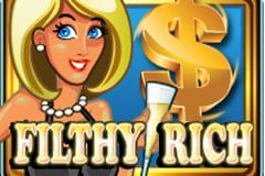 Filthy Rich
