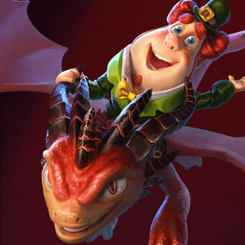 Finn and the Dragon Tales