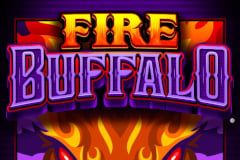 Fire Buffalo