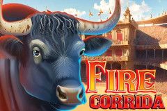 Fire Corrida