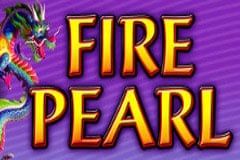 Fire Pearl