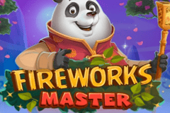 Fireworks Master
