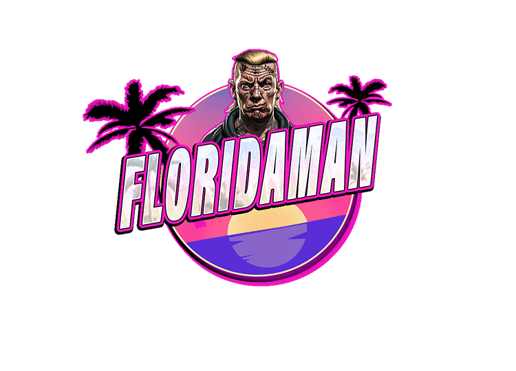Floridaman