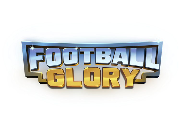 Football Glory Slot