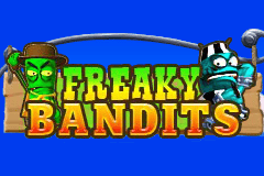 Freaky Bandits