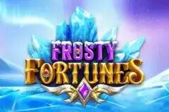Frosty Fortunes
