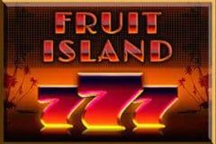 Fruit Island