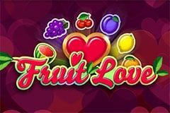 Fruit Love